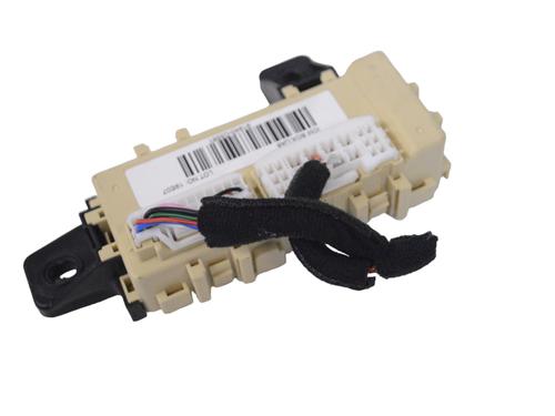 Fuse box KIA SORENTO III (UM) 2.2 CRDi | BP16144870E1 