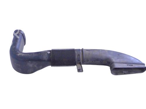 Used Pipe MERCEDES-BENZ C-CLASS (W204) C 220 CDI (204.002) (170 hp) 14805494