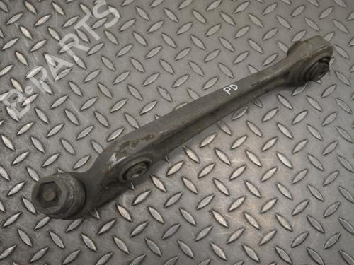 Right front suspension arm AUDI A6 C7 (4G2, 4GC) 3.0 TDI quattro | BP16315709M13 