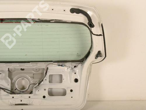 Tailgate BMW 1 (E87) 118 d | BP7481974C6 