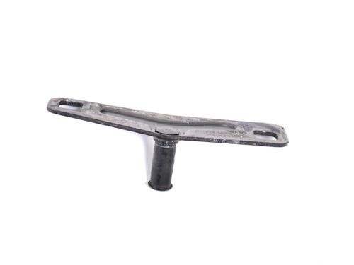 BP8862468C101 | Cerradura de porton trasero AUDI A4 B6 Convertible (8H7) S4 quattro BP8862468C101