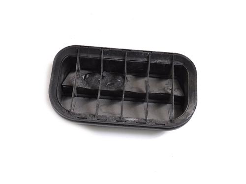 Grille AUDI TT (8J3) 2.0 TFSI BP14775028C40