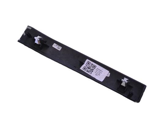 Other MERCEDES-BENZ SL (R231) 400 (231.465) | BP14805795O1 