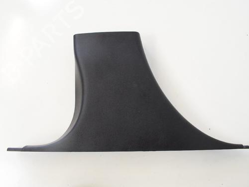 Other JEEP GRAND CHEROKEE IV (WK, WK2) 3.0 CRD V6 4x4 | BP14769631O1