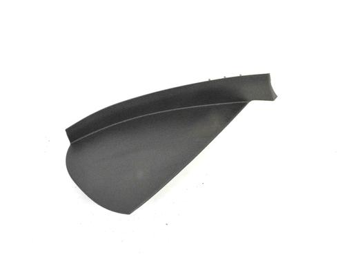 BP14773737O1 main image