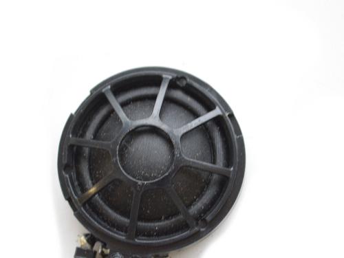Speaker TESLA MODEL S (5YJS) 75D AWD | BP19941137E2 