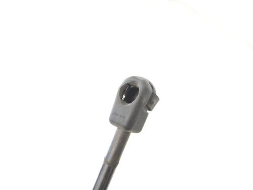 Tailgate lift support MINI MINI (R56) Cooper D | BP14771006C138 