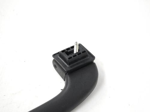 Interior roof handle BMW X5 (E70) xDrive 30 d | BP14770346I35 
