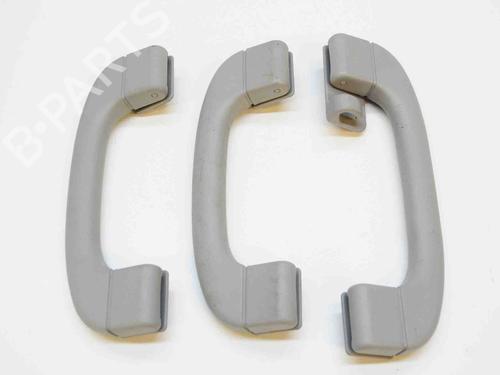 Interior roof handle BMW 5 (E60) 520 d | BP14814686I35