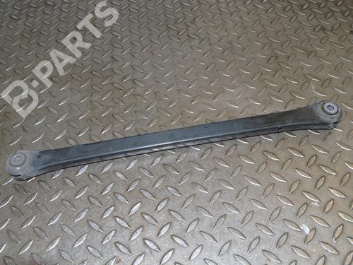Right rear suspension arm MINI MINI COUNTRYMAN (R60) Cooper SD ALL4 | BP8349925M15 
