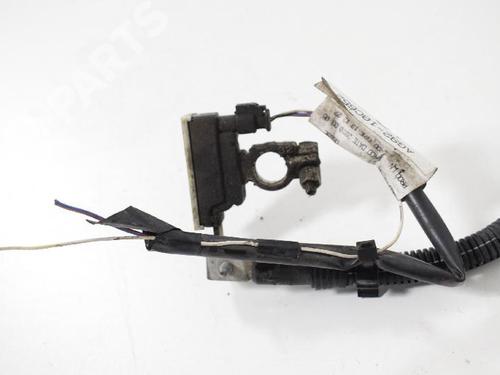 Cable LAND ROVER FREELANDER 2 (L359) 2.2 TD4 4x4 | BP8867790E12 
