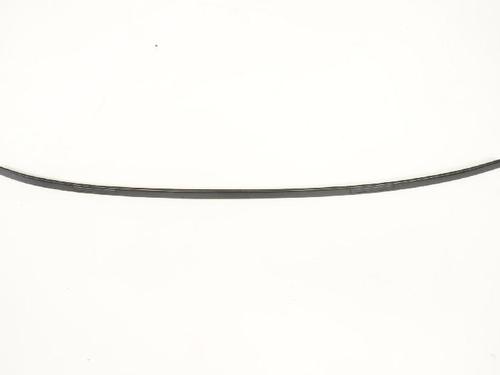 Annen BMW 3 (F30, F80) 316 d (116 hp) 14814506