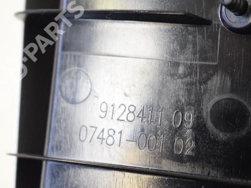 Other BMW Z4 Roadster (E89) sDrive 20 i | BP8858901O1 