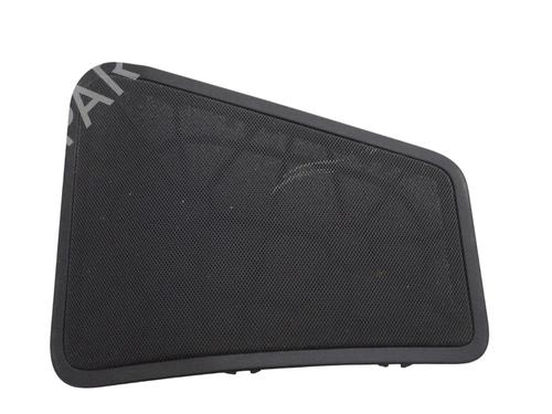 BP17143429O1 main image