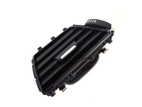 Used Air vent BMW X1 (F48) sDrive 18 d (136 hp) 14772390