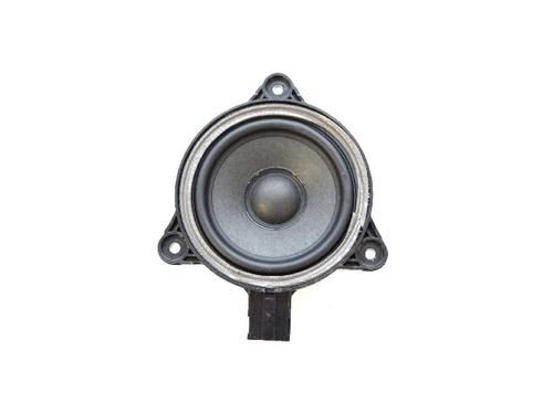 Speakers AUDI A3 Convertible (8V7, 8VE) 2.0 TDI (136 hp) 8V7035416