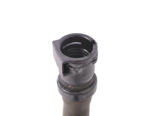 Pipe OPEL GRANDLAND / GRANDLAND X (A18, P1UO) 1.6 Turbo D (75) | BP14778376M125 