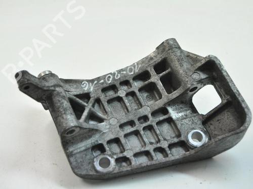 Support AUDI A7 Sportback (4GA, 4GF) 3.0 TDI quattro | BP14766064C155 