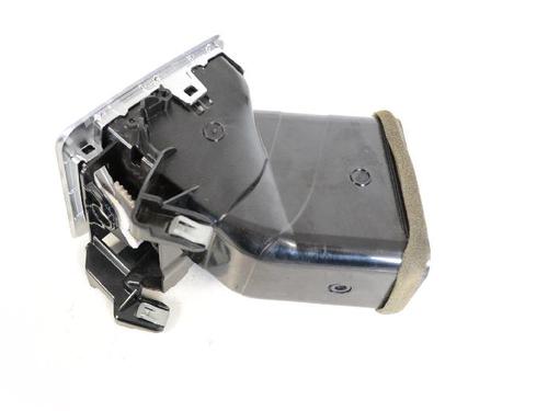 Air vent LAND ROVER RANGE ROVER SPORT I (L320) 3.6 D 4x4 | BP14818288I21 