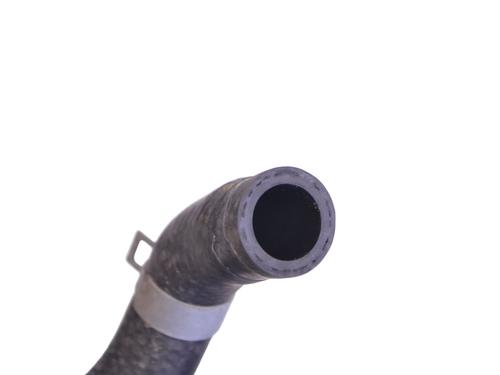 Pipe HYUNDAI TUCSON (TL, TLE) 1.6 CRDi | BP27824200M125 