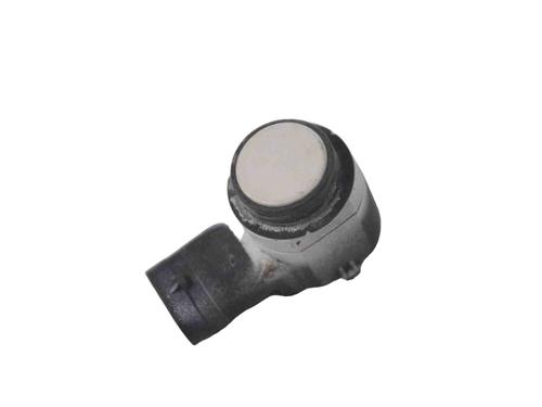 Elektronik Modul für VW BEETLE Convertible (5C7, 5C8) 1.4 TSI (160 hp) 16315575