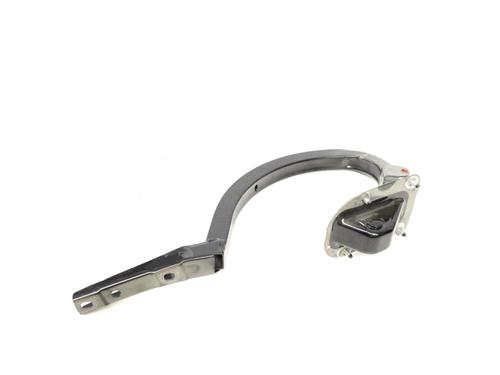 Hinge/Door check strap BMW 3 (F30, F80) 335 d xDrive | BP14792290C146 