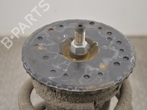 Right front shock absorber RENAULT MASTER III Van (FV) 2.3 dCi 180 FWD (FV04, FV07) | BP27822382M17 