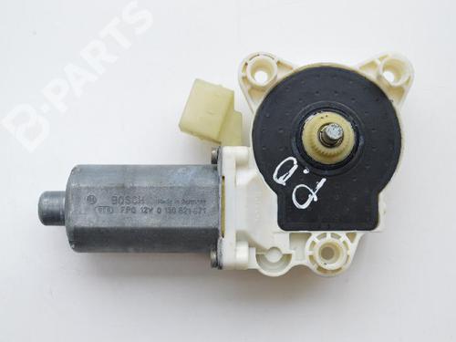 Right front window motor MERCEDES-BENZ E-CLASS (W211) E 200 Kompressor (211.042) | BP8828866E20 
