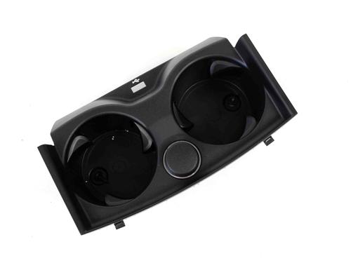 Portavasos/Objetos BMW X1 (F48) sDrive 18 d (136 hp) 8860642