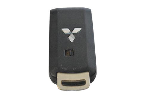 Electronic module MITSUBISHI OUTLANDER III (GG_W, GF_W, ZJ, ZL, ZK) 2.2 Di-D 4WD (GF6W) | BP18962301M83 