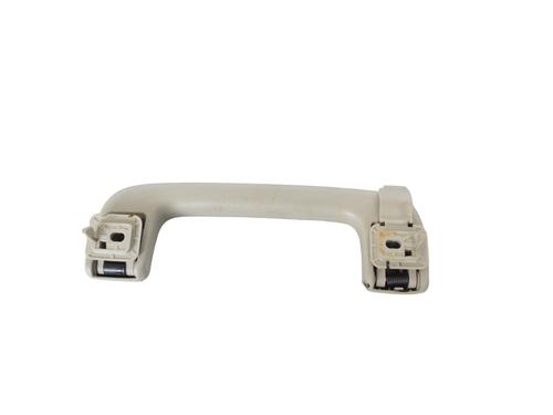 Interior roof handle MITSUBISHI OUTLANDER III (GG_W, GF_W, ZJ, ZL, ZK) 2.2 Di-D 4WD (GF6W) | BP18746291I35 