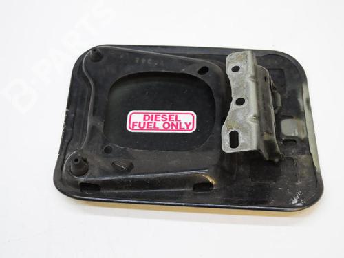 Fuel flap CHRYSLER 300C (LX, LE) 3.0 CRD | BP7753920C131 