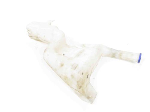 Windscreen washer tank FORD FIESTA VI (CB1, CCN) 1.0 EcoBoost | BP9657318C113 