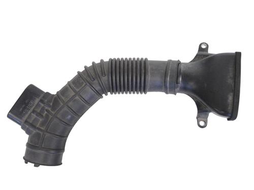 Used Pipe SUZUKI VITARA (LY) 1.4 T (APK414) (140 hp) 16878227
