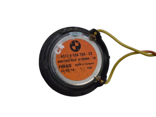 Speaker BMW 5 (F10) 535 d | BP28674375E2 