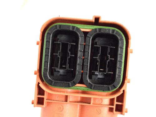 Wiring harness BMW i3 (I01) Range Extender | BP14783551E16 