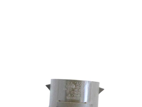 Elektronisk modul TESLA MODEL X (5YJX) P100D AWD | BP18027539M83 