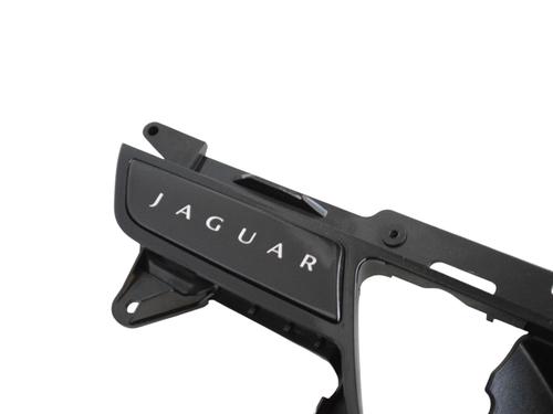 Other JAGUAR XJ (X351) 3.0 SDV6 | BP15775935O1 