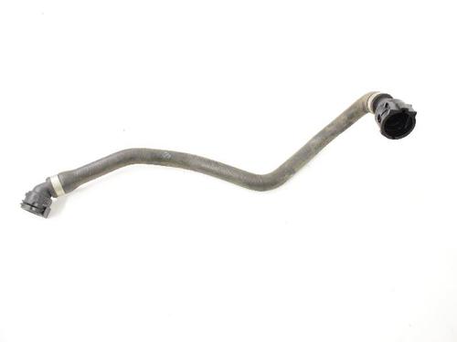 Pipe BMW 3 (F30, F80) 316 d | BP14814501M125