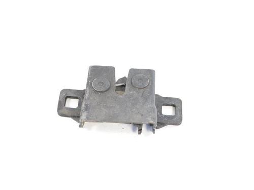 Hood lock LAND ROVER RANGE ROVER EVOQUE (L538) 2.0 D 4x4 | BP11830636C133 