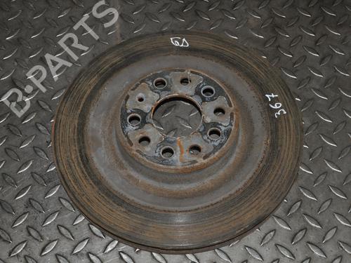 BP14779056O1 main image