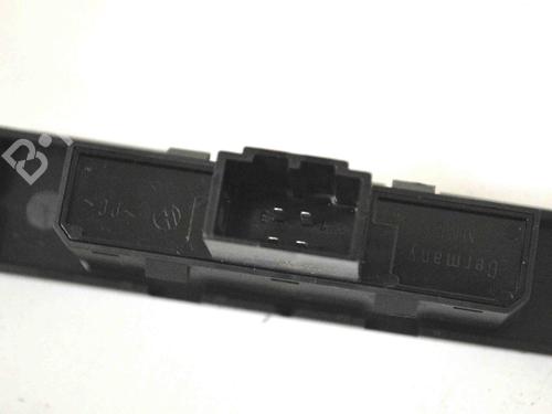 Electronic module VW GOLF SPORTSVAN VII (AM1, AN1) 2.0 TDI | BP8410769M83 