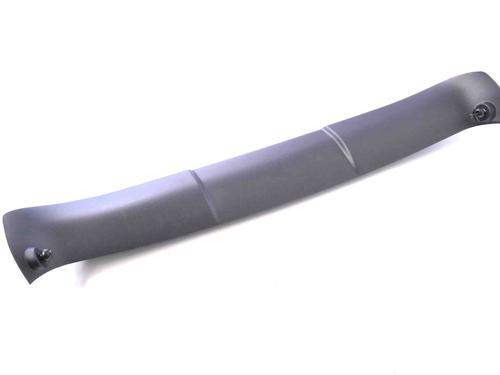 Used Boot lining PEUGEOT 3008 II SUV (MC_, MR_, MJ_, M4_) 1.5 BlueHDi 130 (131 hp) 8000346