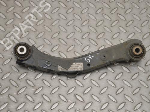 Used Left rear suspension arm HYUNDAI TUCSON (TL, TLE) 1.6 CRDi (136 hp) 27824108