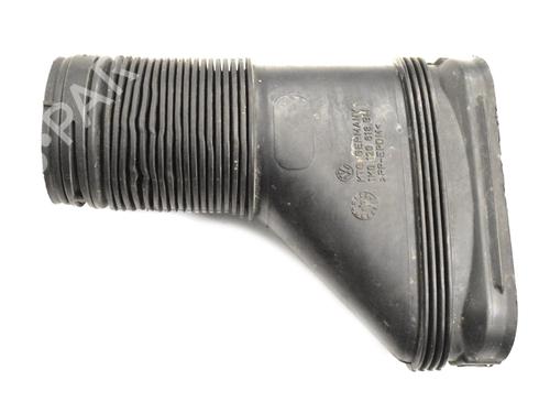 Used Pipe LEXUS NX (_Z1_) 300h AWD (AYZ15_) (155 hp) 14783927