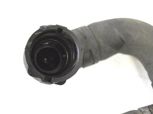 Pipe JAGUAR F-PACE (X761) 2.0 TD4 AWD | BP14772653M125 