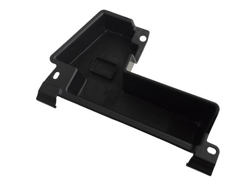 Boot lining BMW X6 (E71, E72) xDrive 40 d | BP16197477I3 