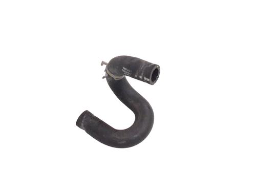Used Pipe TOYOTA C-HR (_X1_) 1.8 Hybrid (ZYX10_, ZYX11_) (98 hp) 14801506