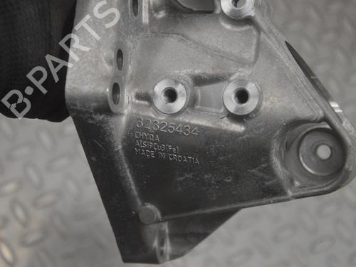 Other BMW X3 (G01, F97, G08) xDrive 30 i | BP28547117O1 