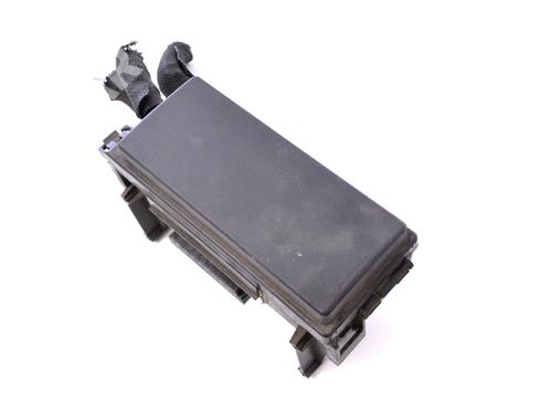 Used Fuse box JEEP GRAND CHEROKEE III (WH, WK) 3.0 CRD 4x4 (218 hp) 7486262